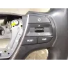 Recambio de volante para hyundai i20 ii (gb, ib) 1.4 crdi referencia OEM IAM 56100C8120  