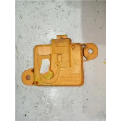 Recambio de sensor parking trasero para opel astra g berlina di referencia OEM IAM GM09133280TQ  