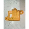 Recambio de sensor parking trasero para opel astra g berlina di referencia OEM IAM GM09133280TQ  