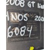 Recambio de nucleo abs para peugeot 2008 (p1)(11.2019) 1.2 road trip [1,2 ltr. - 96 kw 12v e-thp / puretech] referencia OEM IAM 