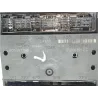 Recambio de modulo electronico para seat ibiza (6l1)(04.2002) 1.9 tdi referencia OEM IAM 6Q1937049C  