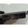 Recambio de centralita inyeccion para peugeot 407 hdi 135 referencia OEM IAM 0281011248 EDC15C289  