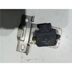 Recambio de rele arranque para opel astra f berlina (1991) 1.7 tds referencia OEM IAM 90360315  