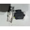 Recambio de rele arranque para opel astra f berlina (1991) 1.7 tds referencia OEM IAM 90360315  