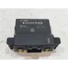 Recambio de modulo electronico para volkswagen golf v (1k1)(2003) 2.0 tdi 16v referencia OEM IAM 1K0907530E 1K0907951  