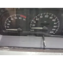 Recambio de cuadro completo para renault laguna (b56)(1994) 2.2 d (b56f/2) referencia OEM IAM 7700844747  