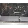 Recambio de cuadro completo para renault laguna (b56)(1994) 2.2 d (b56f/2) referencia OEM IAM 7700844747  