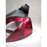Recambio de piloto trasero izquierdo para renault megane ii (bm0/1_, cm0/1_) 1.9 d 131 cv referencia OEM IAM 8200073237  