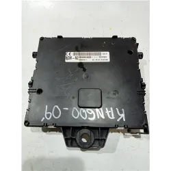 Recambio de caja fusibles/rele para renault kangoo ii (f/kw0)(2008) 1.5 dci (kw0c, kw0f) referencia OEM IAM 8200924038 281173272