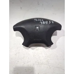 AIRBAG VOLANTE 96447629ZL 