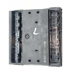 Recambio de modulo electronico para seat ibiza (6l1)(04.2002) 1.9 tdi referencia OEM IAM 6Q1937049C  
