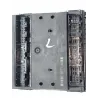 Recambio de modulo electronico para seat ibiza (6l1)(04.2002) 1.9 tdi referencia OEM IAM 6Q1937049C  