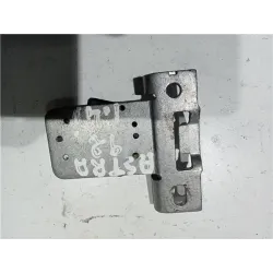 Recambio de rele arranque para opel astra f berlina (1991) 1.7 tds referencia OEM IAM 90360315  