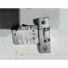 Recambio de rele arranque para opel astra f berlina (1991) 1.7 tds referencia OEM IAM 90360315  