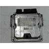 Recambio de centralita inyeccion para peugeot 407 hdi 135 referencia OEM IAM 0281011248 EDC15C289  