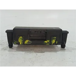 Recambio de modulo electronico para volkswagen golf v (1k1)(2003) 2.0 tdi 16v referencia OEM IAM 1K0907530E 1K0907951  