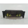 Recambio de modulo electronico para volkswagen golf v (1k1)(2003) 2.0 tdi 16v referencia OEM IAM 1K0907530E 1K0907951  