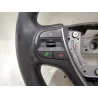 Recambio de volante para hyundai i20 ii (gb, ib) 1.4 crdi referencia OEM IAM 56100C8120  