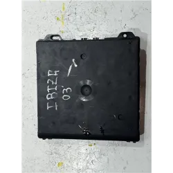 Recambio de modulo electronico para seat ibiza (6l1)(04.2002) 1.9 tdi referencia OEM IAM 6Q1937049C  