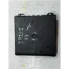 Recambio de modulo electronico para seat ibiza (6l1)(04.2002) 1.9 tdi referencia OEM IAM 6Q1937049C  
