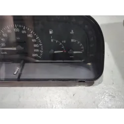 Recambio de cuadro completo para renault laguna (b56)(1994) 2.2 d (b56f/2) referencia OEM IAM 7700844747  