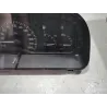 Recambio de cuadro completo para renault laguna (b56)(1994) 2.2 d (b56f/2) referencia OEM IAM 7700844747  
