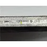 Recambio de radiador agua para bmw serie m4 coupe (f82) basis 24v referencia OEM IAM M162525A 15272311  