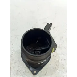 Recambio de caudalimetro para peugeot 307 (3a/c) 2.0 hdi 90 referencia OEM IAM 5WK9621  