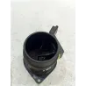Recambio de caudalimetro para peugeot 307 (3a/c) 2.0 hdi 90 referencia OEM IAM 5WK9621  