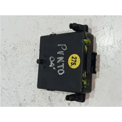 Recambio de modulo electronico para volkswagen golf v (1k1)(2003) 2.0 tdi 16v referencia OEM IAM 1K0907530E 1K0907951  