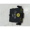 Recambio de modulo electronico para volkswagen golf v (1k1)(2003) 2.0 tdi 16v referencia OEM IAM 1K0907530E 1K0907951  