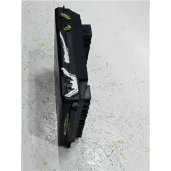 Recambio de modulo electronico para seat ibiza (6l1)(04.2002) 1.9 tdi referencia OEM IAM 6Q1937049C  