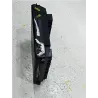Recambio de modulo electronico para seat ibiza (6l1)(04.2002) 1.9 tdi referencia OEM IAM 6Q1937049C  