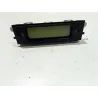 Recambio de navegador para citroën xsara berlina (1997) 1.9 td referencia OEM IAM 9643823677G02  