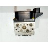 Recambio de nucleo abs para mercedes-benz clase e (bm 210) berlina (05.1995) 2.8 280 (210.053) [2,8 ltr. - 142 kw 24v cat] refer