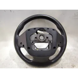 Recambio de volante para hyundai i20 ii (gb, ib) 1.4 crdi referencia OEM IAM 56100C8120  