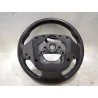 Recambio de volante para hyundai i20 ii (gb, ib) 1.4 crdi referencia OEM IAM 56100C8120  
