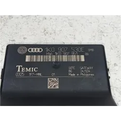 Recambio de modulo electronico para volkswagen golf v (1k1)(2003) 2.0 tdi 16v referencia OEM IAM 1K0907530E 1K0907951  