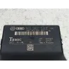 Recambio de modulo electronico para volkswagen golf v (1k1)(2003) 2.0 tdi 16v referencia OEM IAM 1K0907530E 1K0907951  