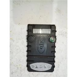 Recambio de modulo electronico para audi a4 berlina (b5)(1994) 1.9 tdi [1,9 ltr. - 66 kw tdi] referencia OEM IAM DUNIG1  