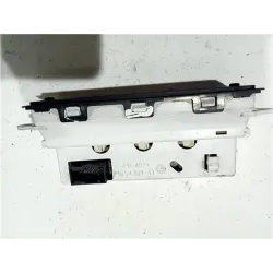 Recambio de navegador para citroën xsara berlina (1997) 1.9 td referencia OEM IAM 9643823677G02  
