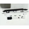 Recambio de navegador para citroën xsara berlina (1997) 1.9 td referencia OEM IAM 9643823677G02  