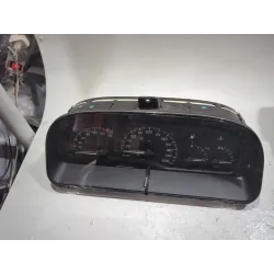 Recambio de cuadro completo para renault laguna (b56)(1994) 2.2 d (b56f/2) referencia OEM IAM 7700844747  