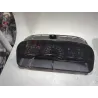 Recambio de cuadro completo para renault laguna (b56)(1994) 2.2 d (b56f/2) referencia OEM IAM 7700844747  
