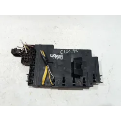Recambio de caja reles / fusibles para renault clio ii (bb_, cb_) 1.9 d (b/cb0j) referencia OEM IAM 21624653  