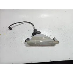 Recambio de faro antiniebla izquierdo para opel senator b (1987) 3.0 referencia OEM IAM 13204800  