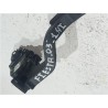 Recambio de potenciometro pedal gas para ford fiesta (cbk)(2002) 1.4 newport [1,4 ltr. - 59 kw 16v cat] referencia OEM IAM 2S619