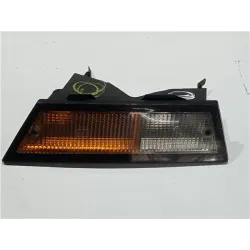 Recambio de intermitente delantero derecho para citroën gs a 1.3 referencia OEM IAM CITROEN GS  