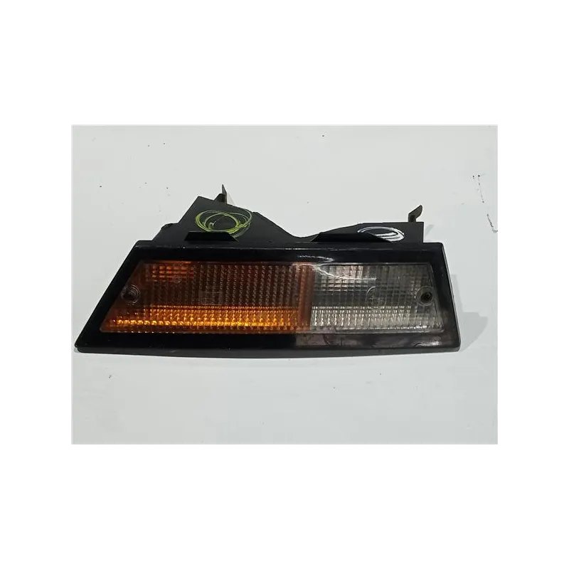 Recambio de intermitente delantero derecho para citroën gs a 1.3 referencia OEM IAM CITROEN GS  
