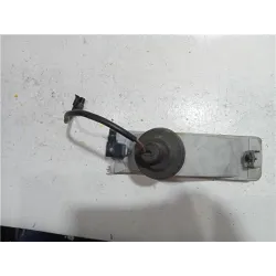 Recambio de faro antiniebla izquierdo para opel senator b (1987) 3.0 referencia OEM IAM 13204800  